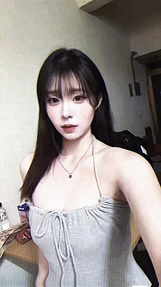 TikTok video thumbnail by aii._74