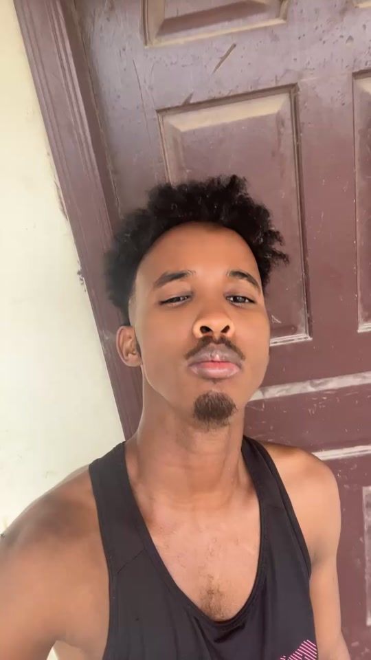 TikTok video thumbnail by taliye_____mk