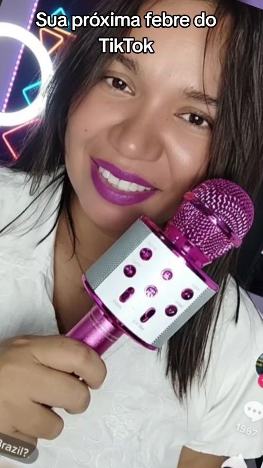 TikTok video thumbnail by samara_samaraa