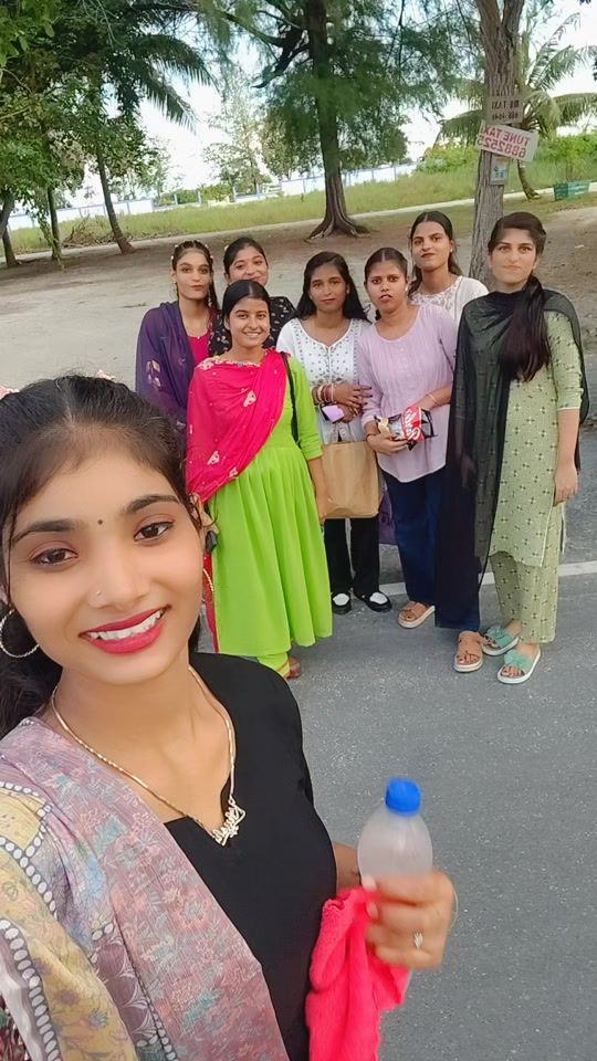 TikTok video thumbnail by khushlove2