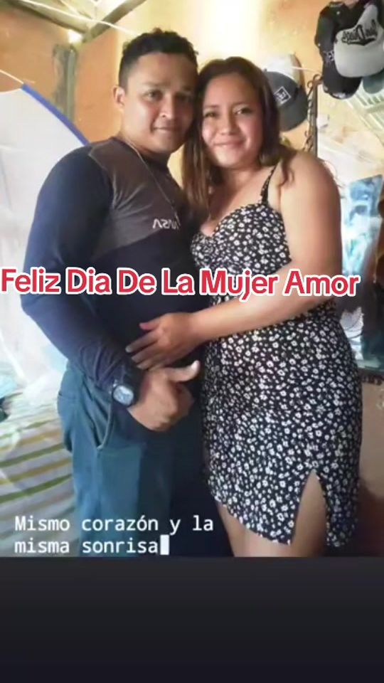 TikTok video thumbnail by willysanacruz