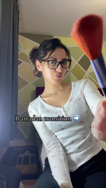 TikTok video thumbnail by dorra4tries