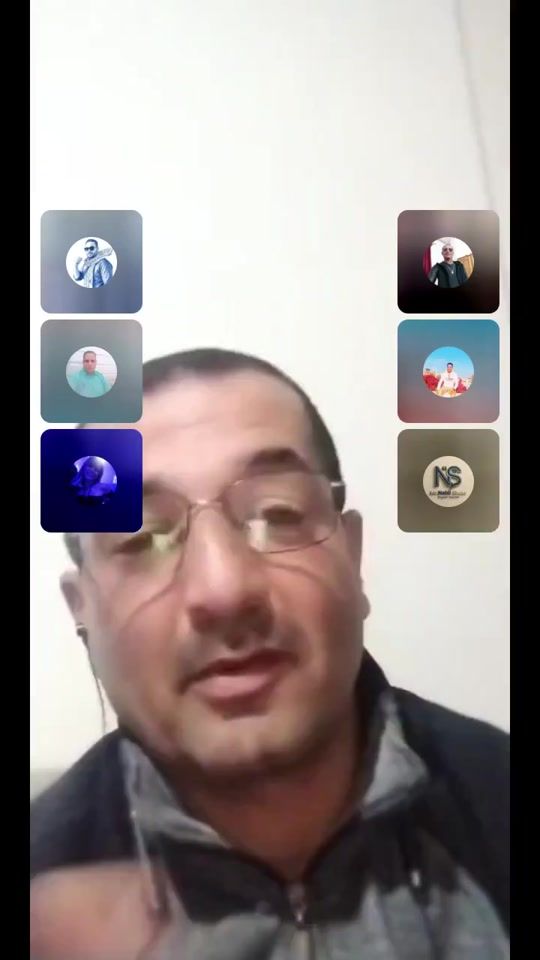 TikTok video thumbnail by mohsen.aloui882