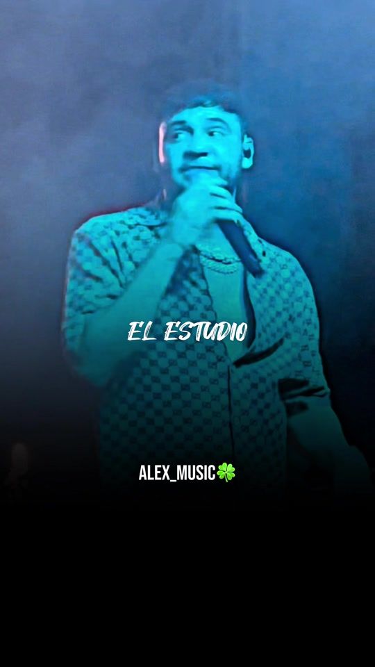 TikTok video thumbnail by alex_music_0