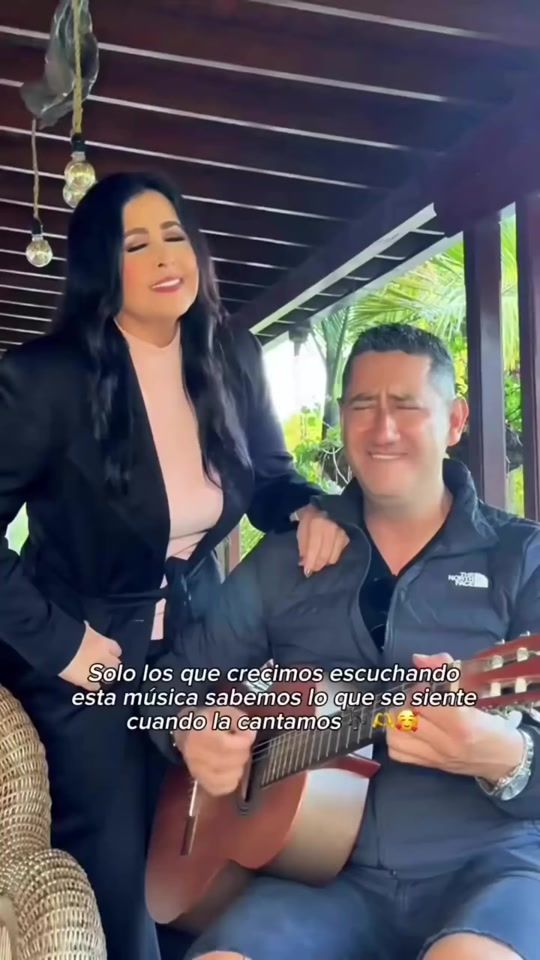 TikTok video thumbnail by r.albalozano