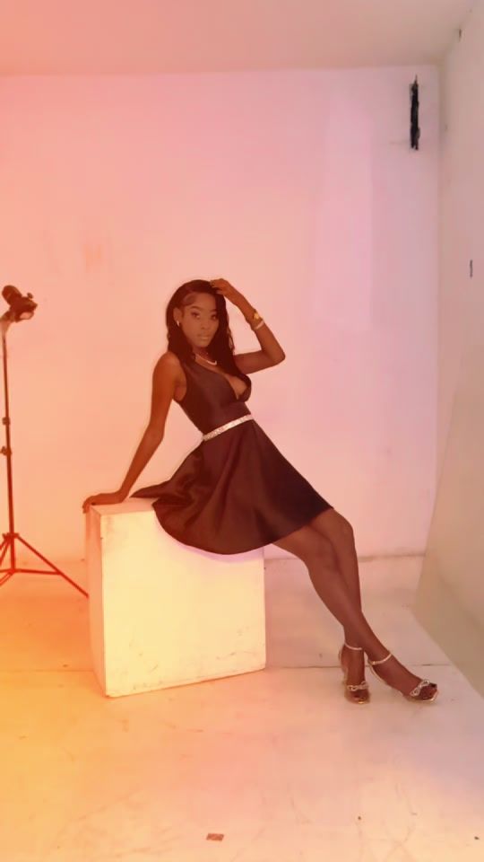 TikTok video thumbnail by mrfireshotimage