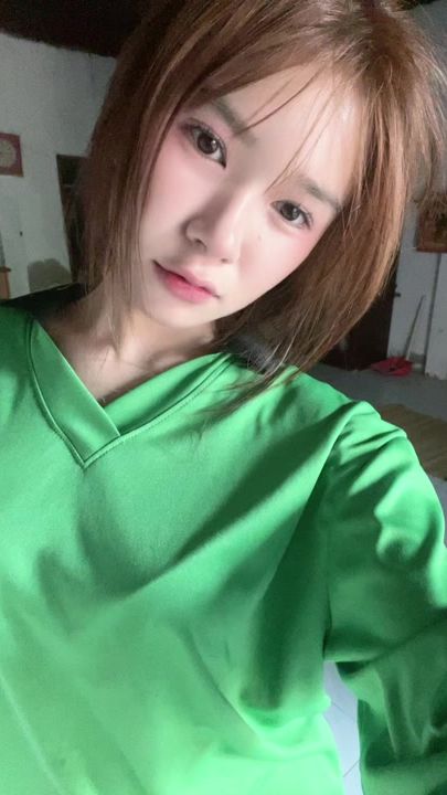 TikTok video thumbnail by khaofang25524