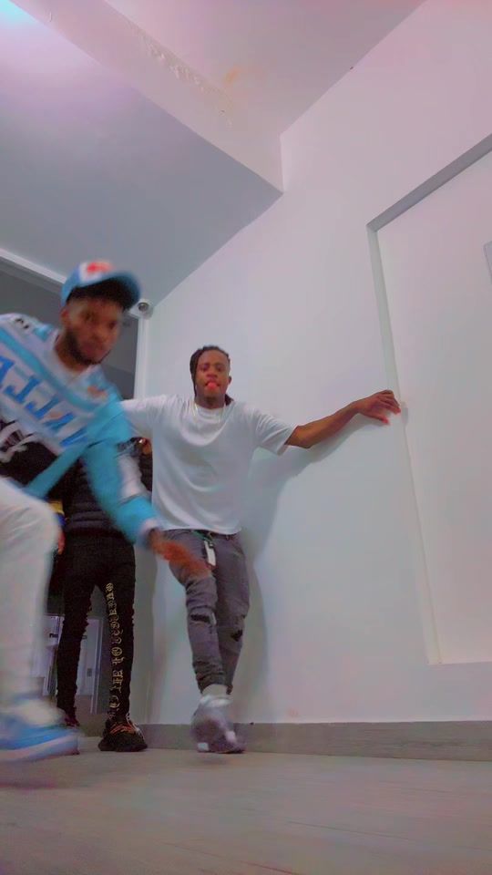 TikTok video thumbnail by maliak141