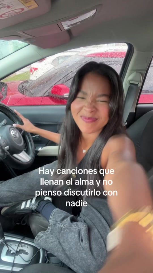 TikTok video thumbnail by edusimmonss