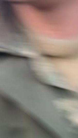 TikTok video thumbnail by sehidler019
