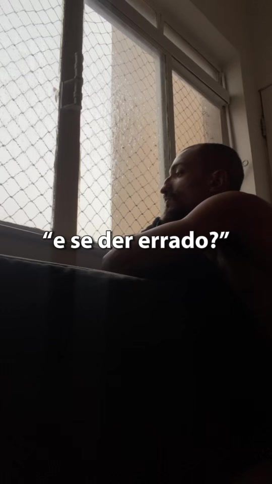 TikTok video thumbnail by _balzann_