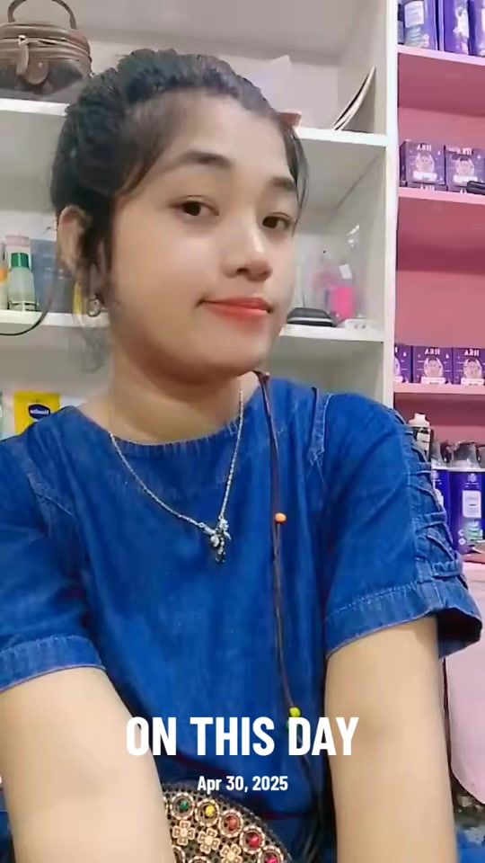 TikTok video thumbnail by yuyumar07