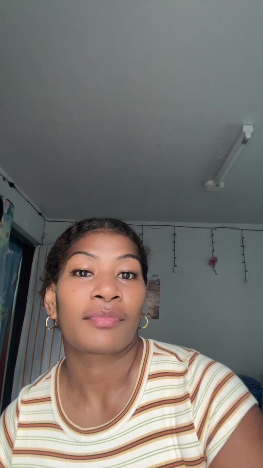 TikTok video thumbnail by __nene224