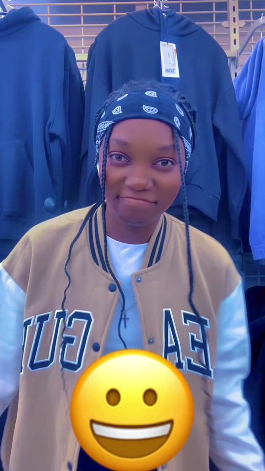 TikTok video thumbnail by adjascreation7