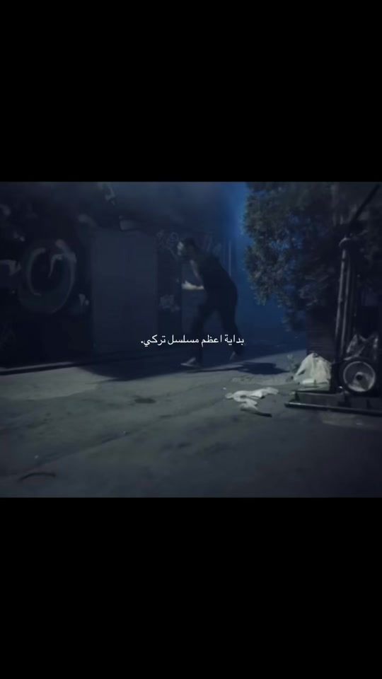 TikTok video thumbnail by m1528891