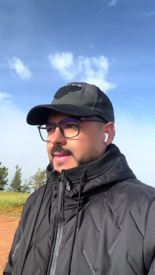 TikTok video thumbnail by amalo21