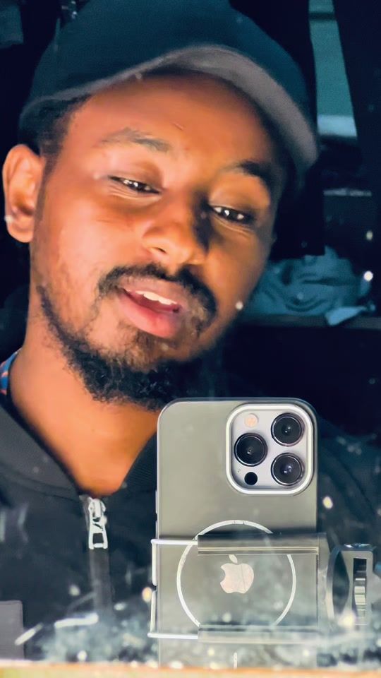 TikTok video thumbnail by teneshu_12