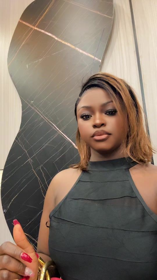 TikTok video thumbnail by fatmataasylla