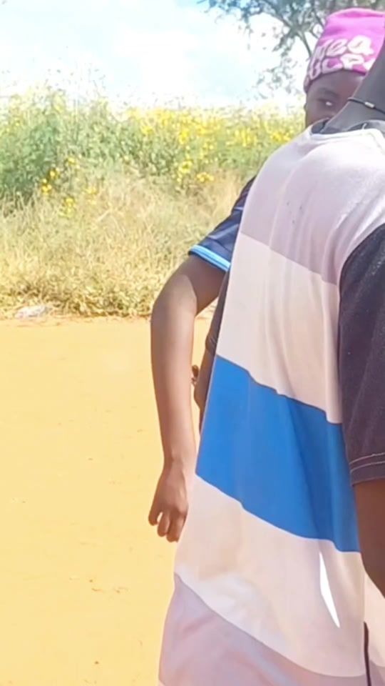 TikTok video thumbnail by wavezonedancecrew