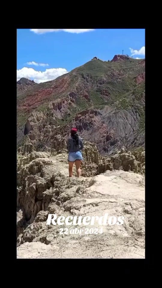 TikTok video thumbnail by shyrley_24