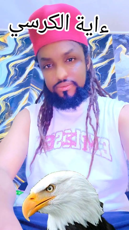 TikTok video thumbnail by cheik.hadara