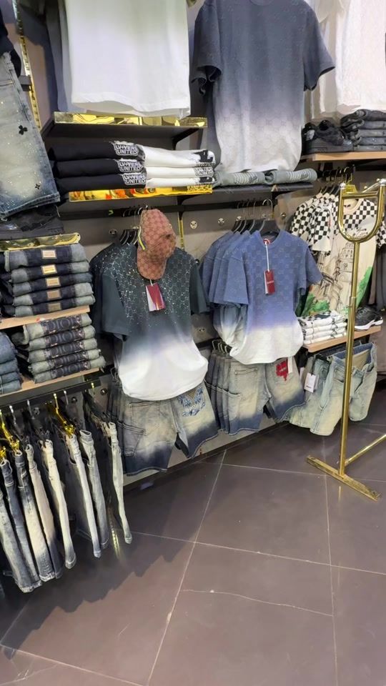 TikTok video thumbnail by castro_luxury_25_