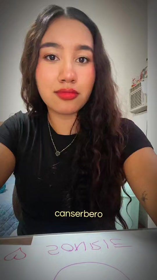 TikTok video thumbnail by sofi_uk