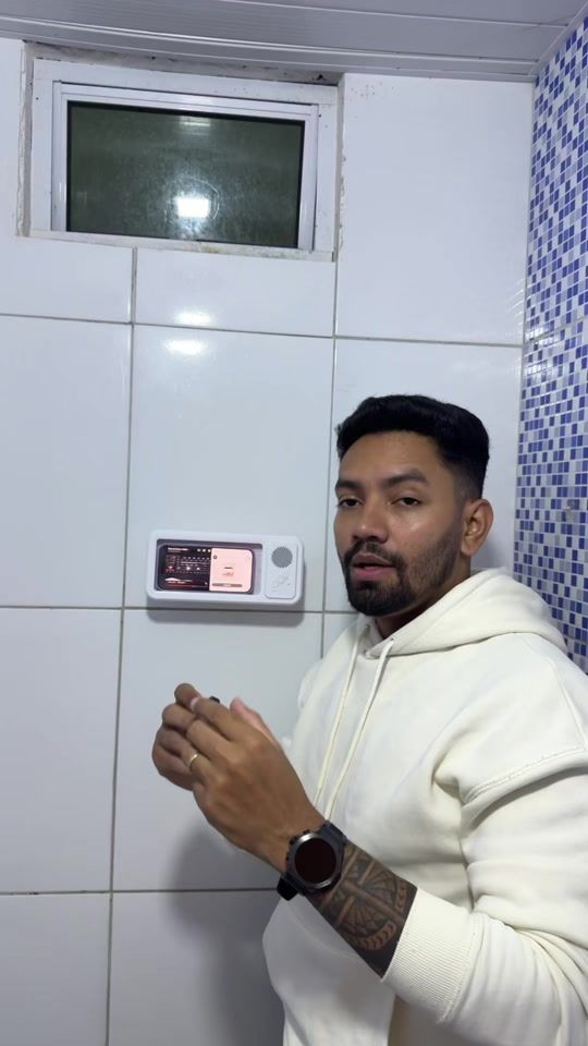 TikTok video thumbnail by shopdothomaz