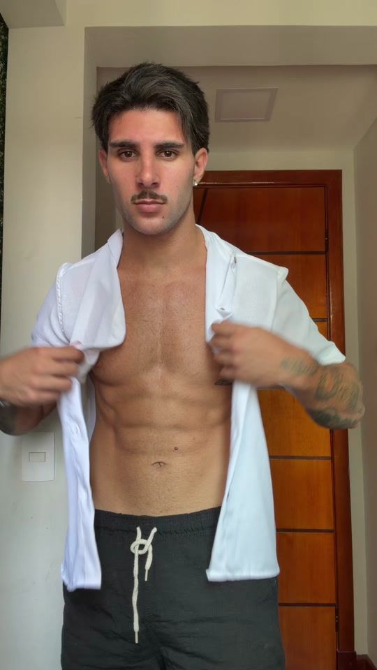TikTok video thumbnail by peiranoo