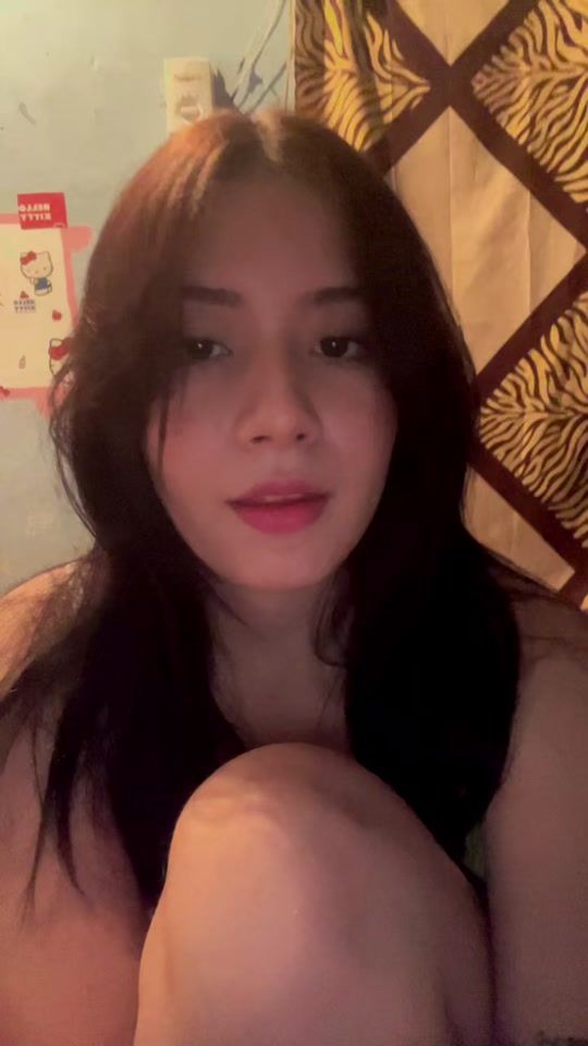 TikTok video thumbnail by noemi_peralta___