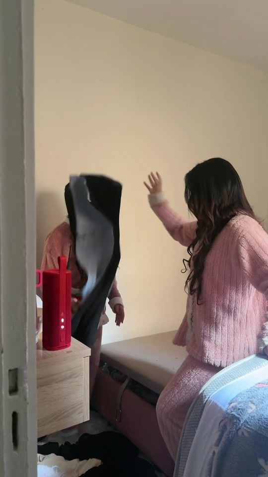 TikTok video thumbnail by ikbaalkhadirii