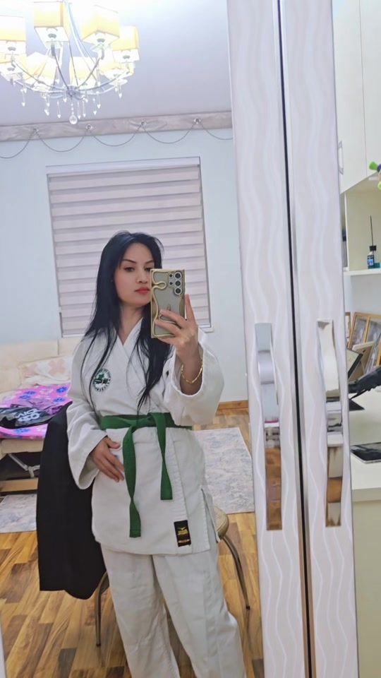 TikTok video thumbnail by ejes0803