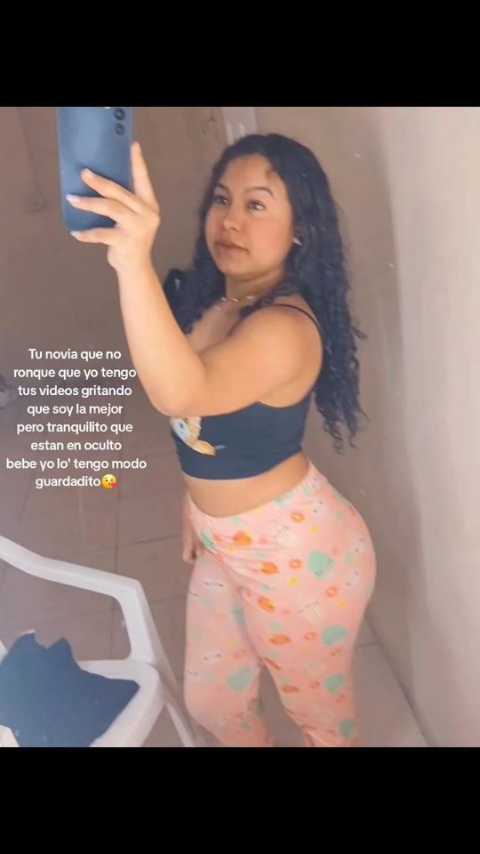 TikTok video thumbnail by yeii.lopez8