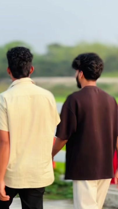 TikTok video thumbnail by prem_bhai_69