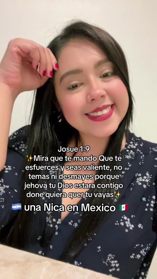 TikTok video thumbnail by jusney_24