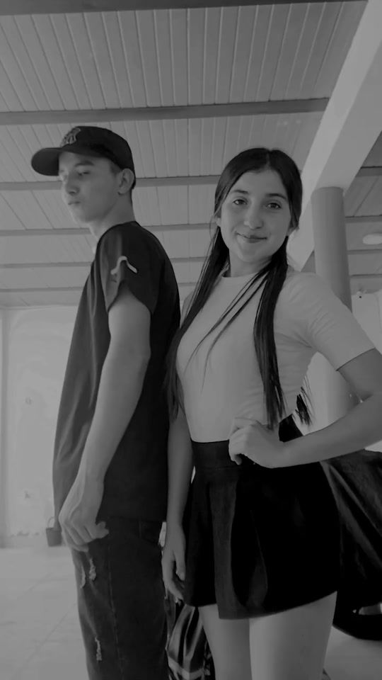 TikTok video thumbnail by david.angel.ossa