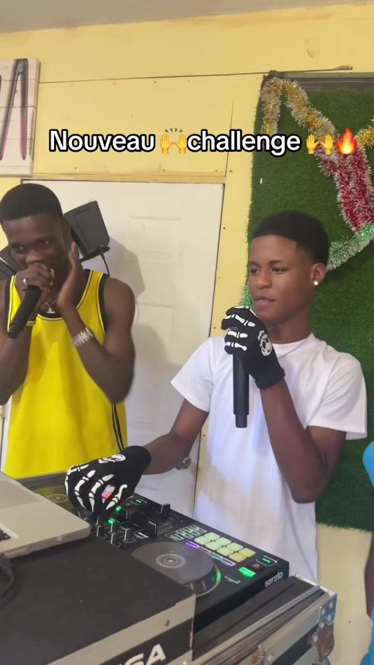 TikTok video thumbnail by baz.atis