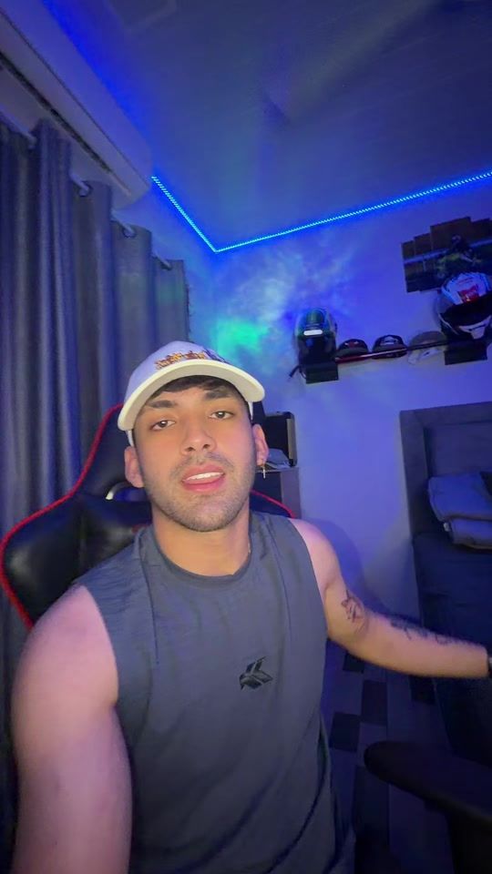 TikTok video thumbnail by garcete_cesar09
