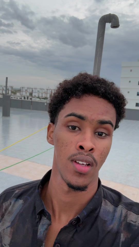 TikTok video thumbnail by keydposs