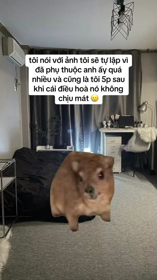 TikTok video thumbnail by un_in.25