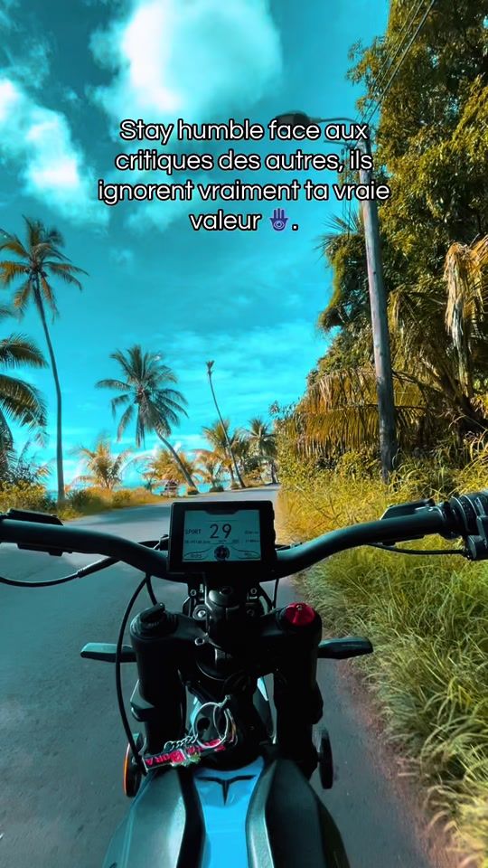 TikTok video thumbnail by heii.ath
