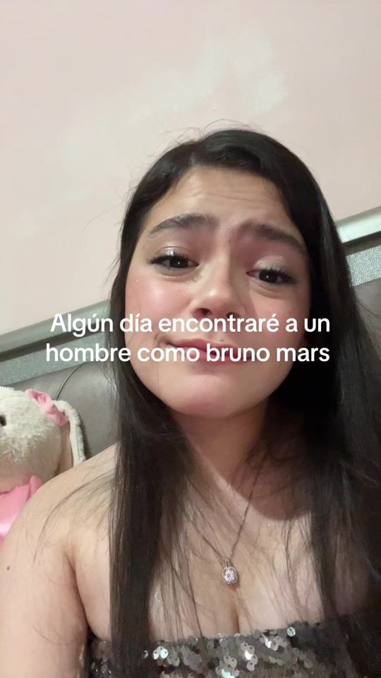 TikTok video thumbnail by ivyychicc