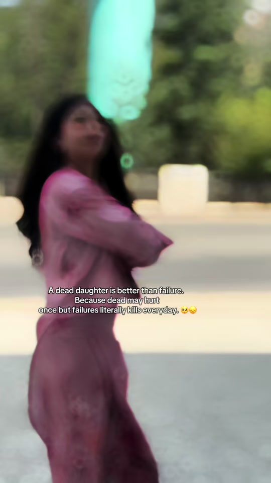 TikTok video thumbnail by pranikad.luffy
