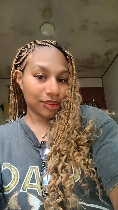 TikTok video thumbnail by bonlyn24