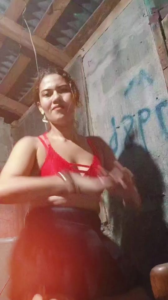 TikTok video thumbnail by conych4