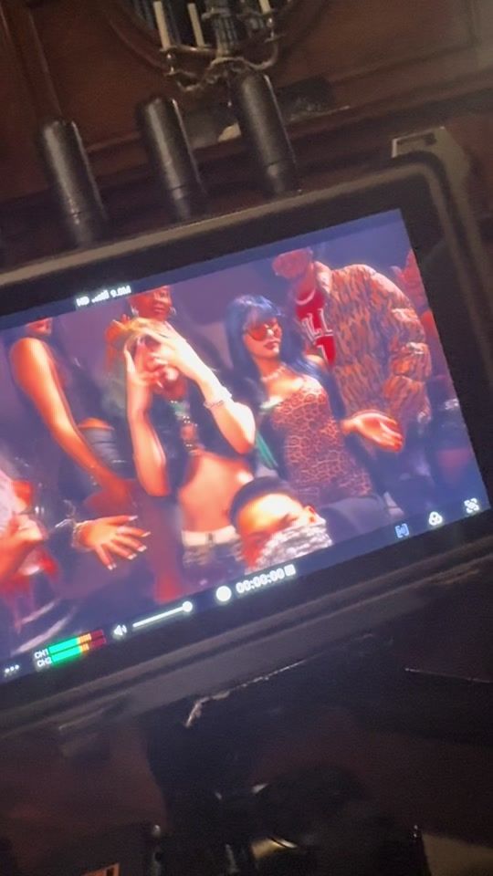 TikTok video thumbnail by _hana.baby._
