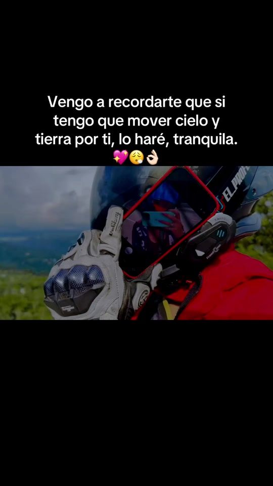 TikTok video thumbnail by el_profe_88