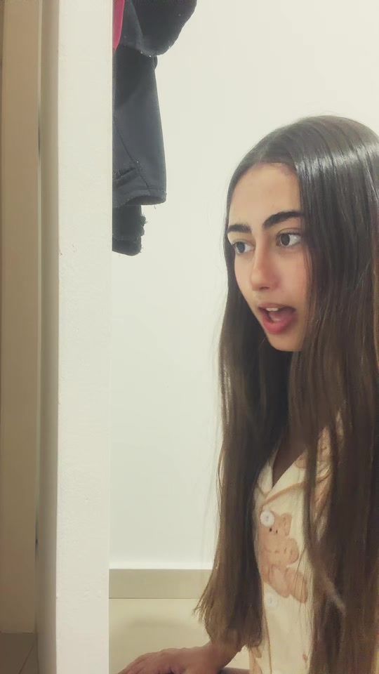 TikTok video thumbnail by onedirection_is_hot