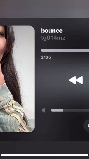 TikTok video thumbnail by speed.go