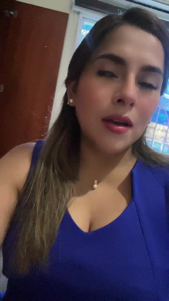 TikTok video thumbnail by veritojoan